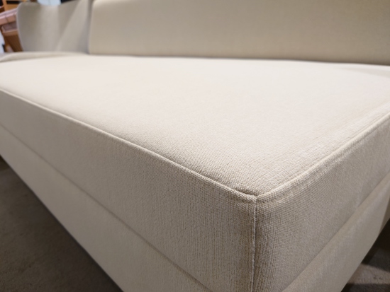 ﾌｧﾌﾞﾘｯｸｿﾌｧ